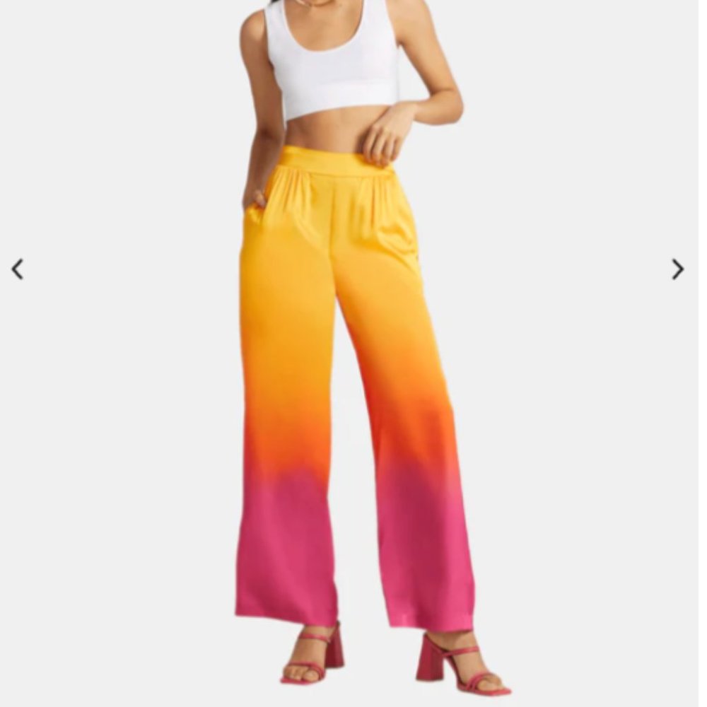Ombre Pant